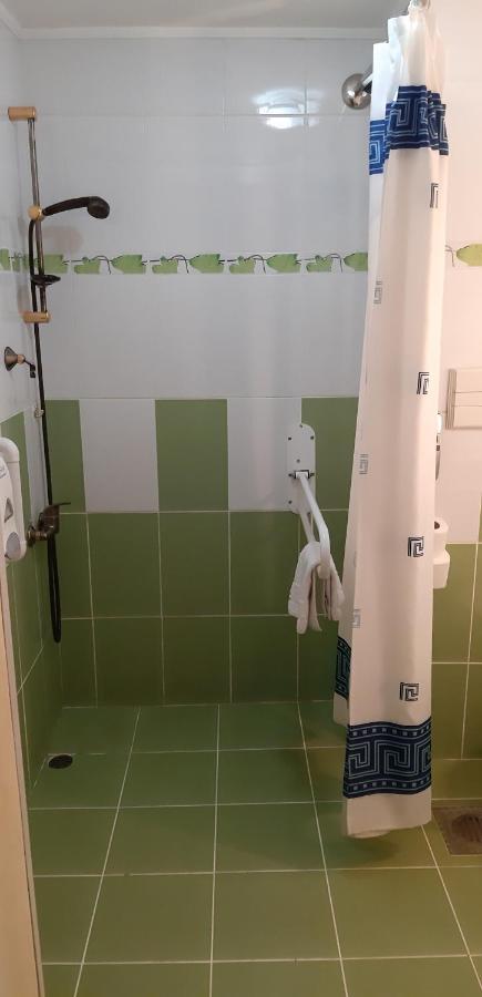 Hotel Carpati Baia Mare Bagian luar foto